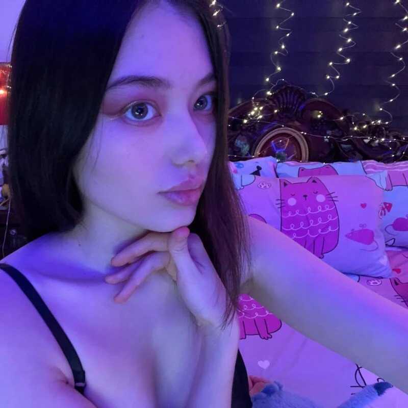 The_pleasure_ — FansOnlyX creator profile
