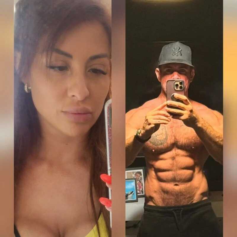 Spicycouple6969_ — FansOnlyX creator profile
