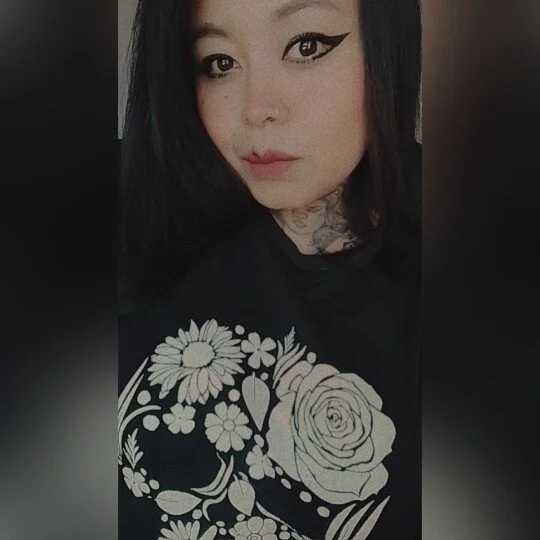 agnesvela — FansOnlyX creator profile