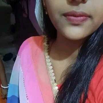 Bhumi_26 — FansOnlyX creator profile