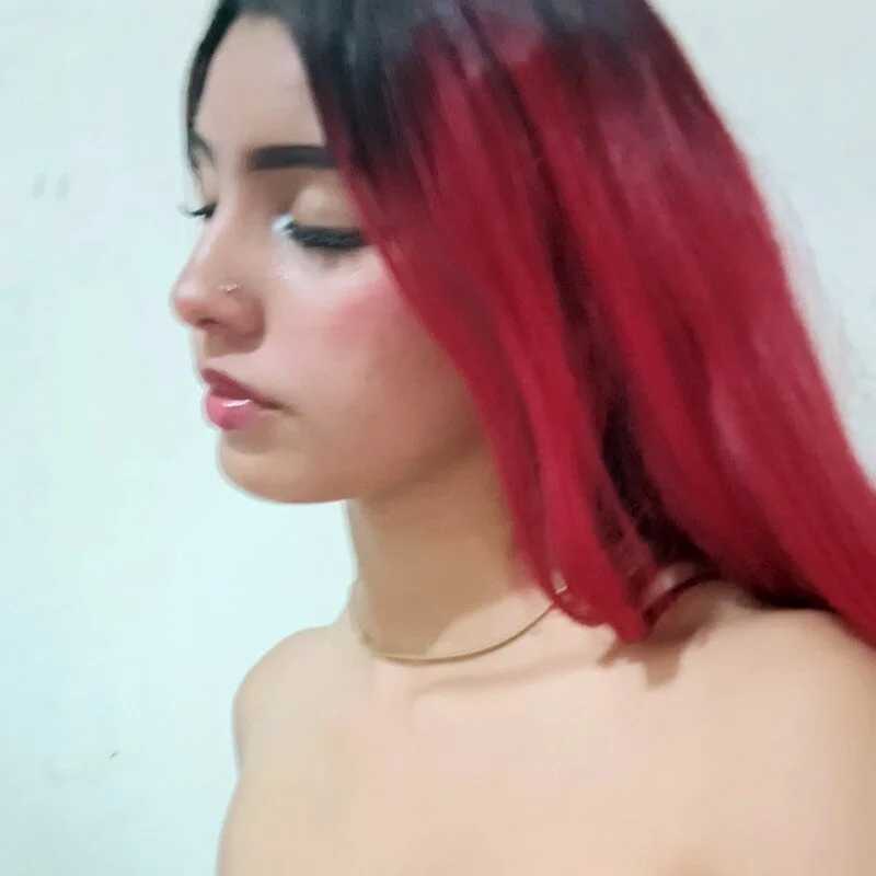 natasha_dolly — FansOnlyX creator profile
