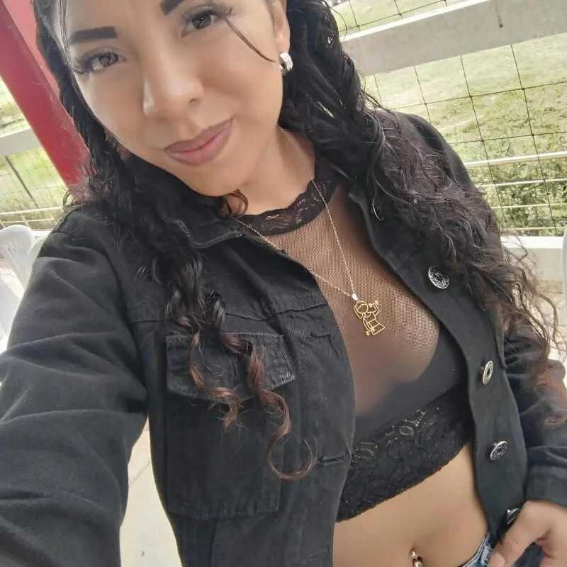 Nataliacute11 — FansOnlyX creator profile