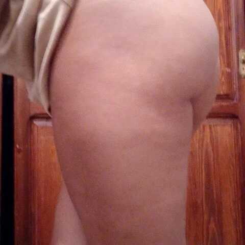 Sexlove1xo — FansOnlyX creator profile