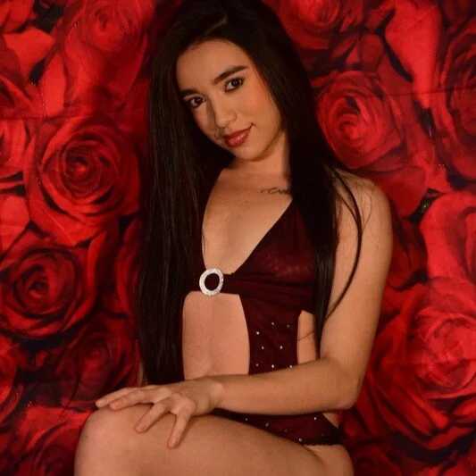 _Ashley_777 — FansOnlyX creator profile