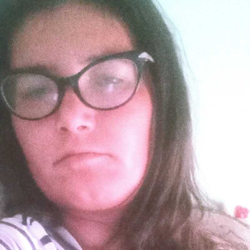 Andreeasim — FansOnlyX creator profile