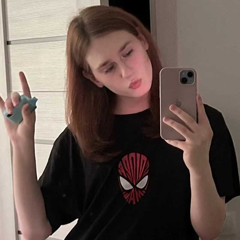horny_erica — FansOnlyX creator profile