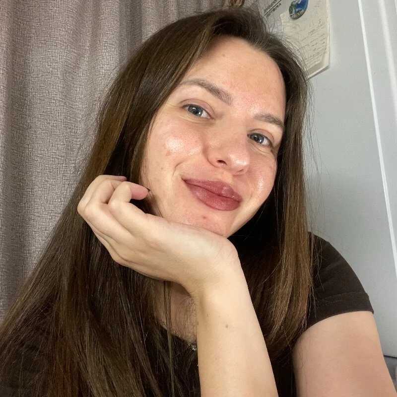 NastyushaaLove — FansOnlyX creator profile