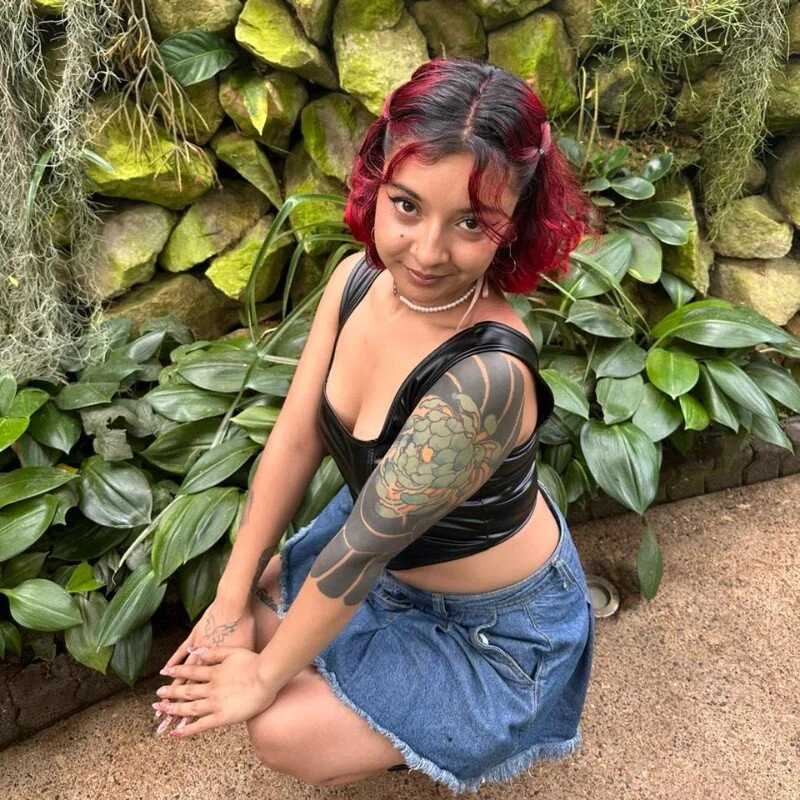 juaaanaaa — FansOnlyX creator profile