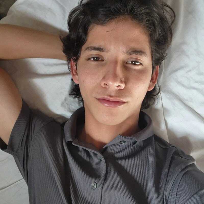 AvenaBoy — FansOnlyX creator profile