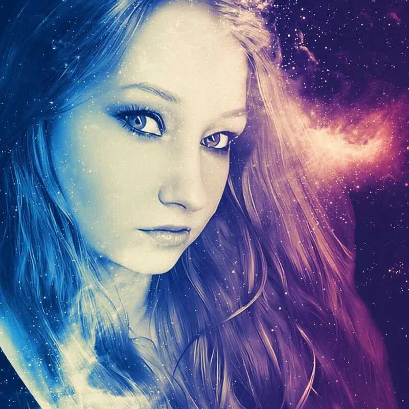 Milla4you_ — FansOnlyX creator profile