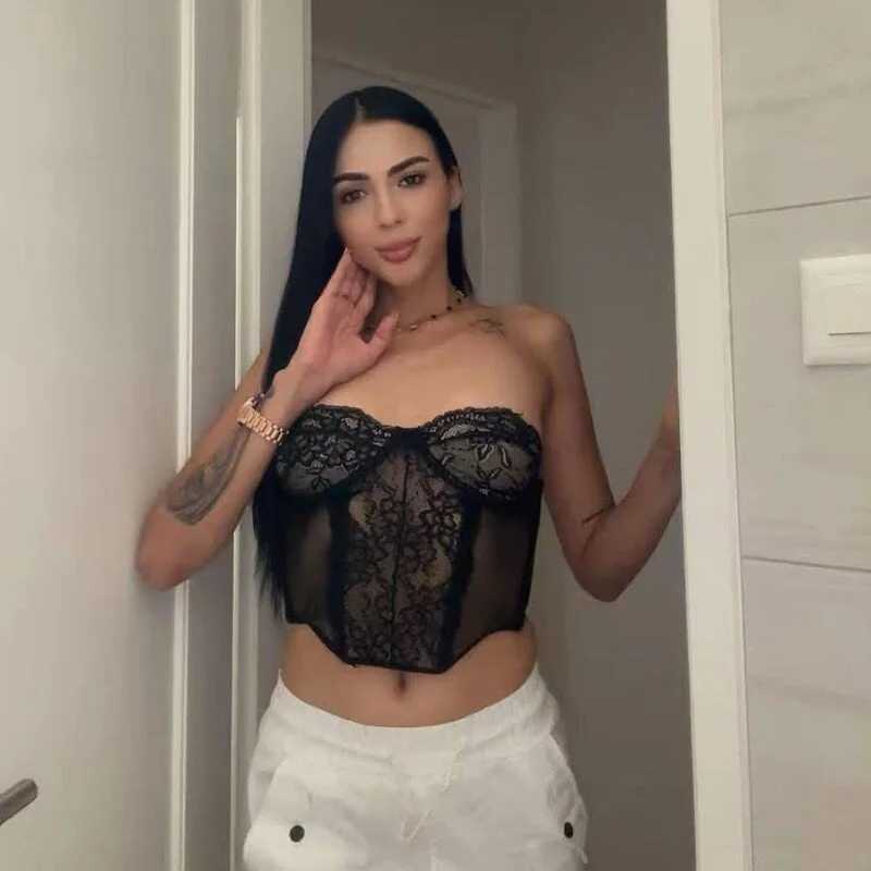 Aida_Vega11 — FansOnlyX creator profile