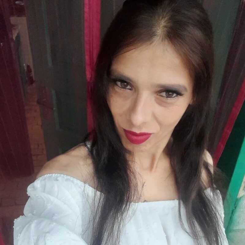 AnnaKissXX — FansOnlyX creator profile