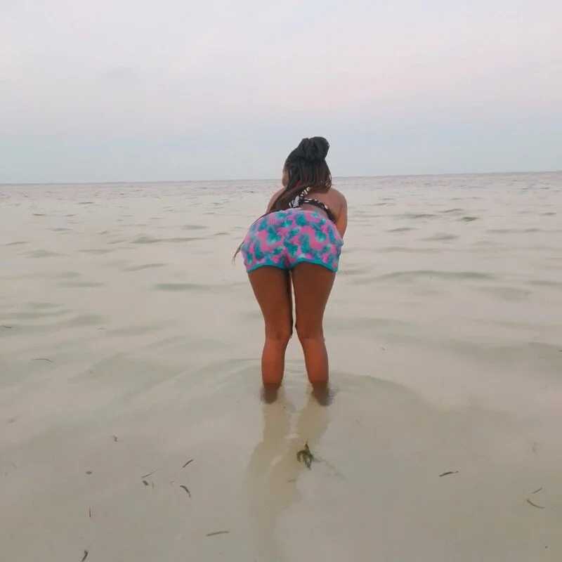 Briannalilly — FansOnlyX creator profile