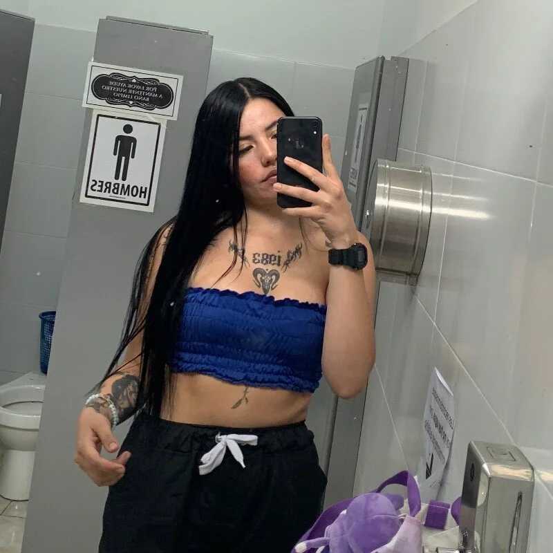 Sofiaaa0 — FansOnlyX creator profile