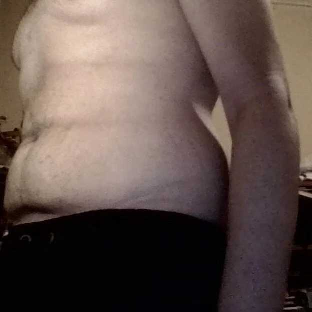 LoveCrossDressingBoi28 — FansOnlyX creator profile