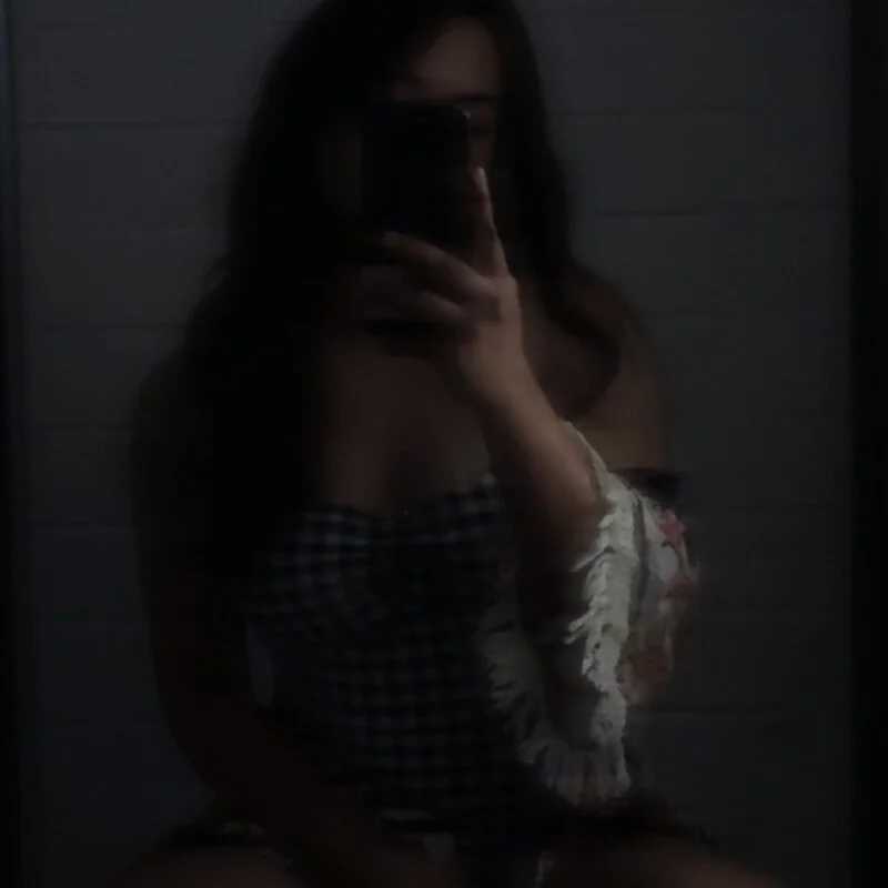sexymoodx04 — FansOnlyX creator profile