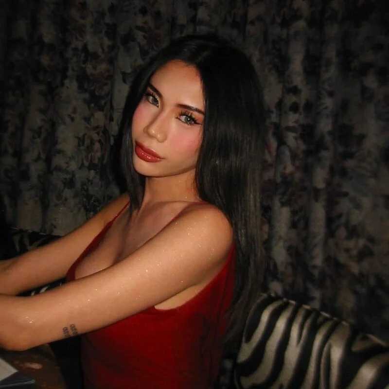 CassandraLovve — FansOnlyX creator profile