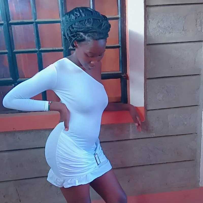 Black_beauties — FansOnlyX creator profile