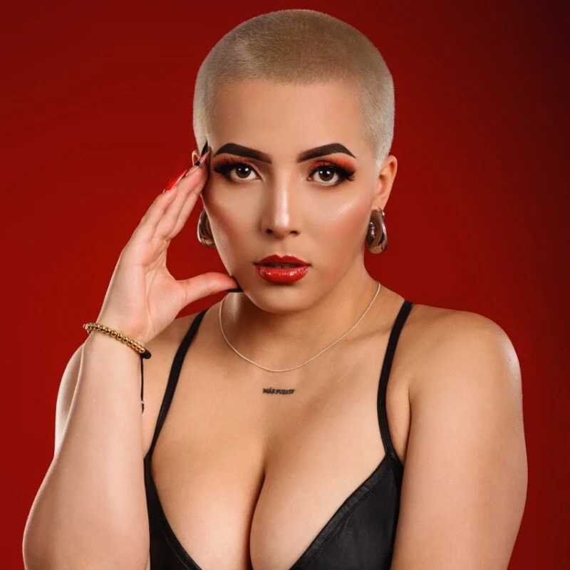 camila_chainn_ — FansOnlyX creator profile
