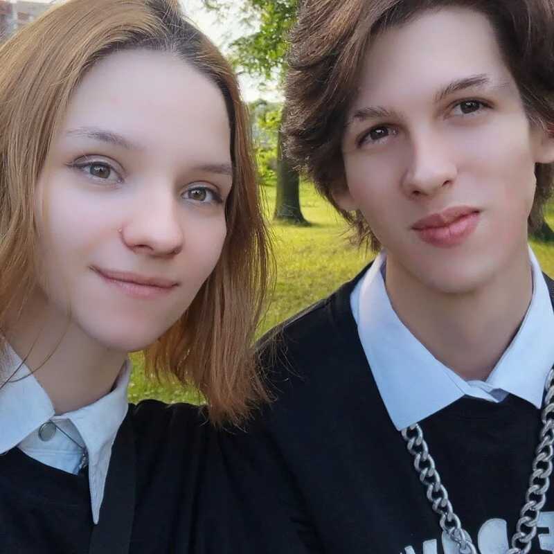 Ivy_Lester — FansOnlyX creator profile