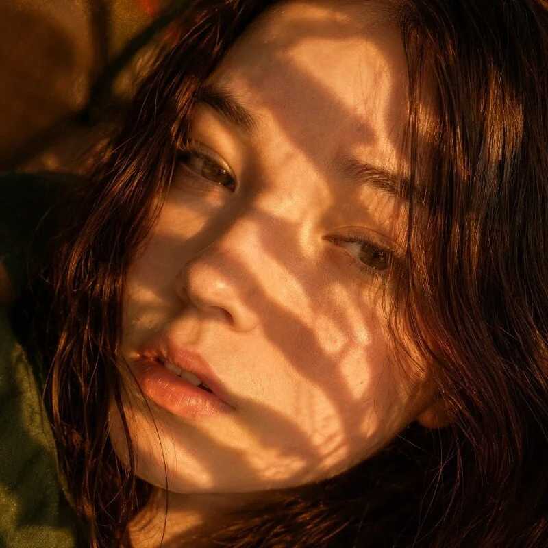 velourrra — FansOnlyX creator profile