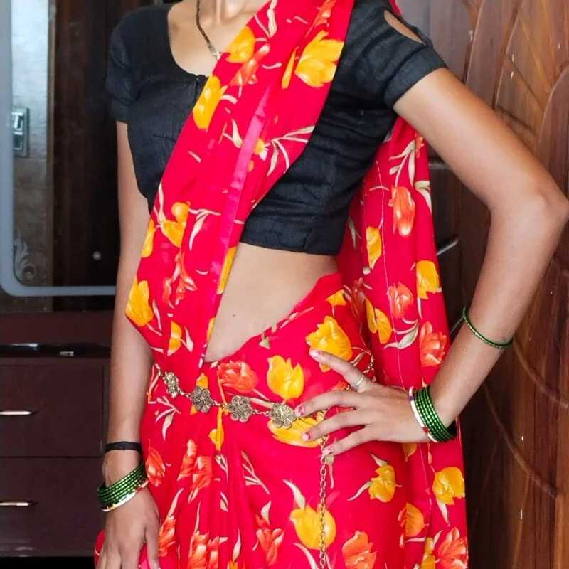 Kavita_60 — FansOnlyX creator profile