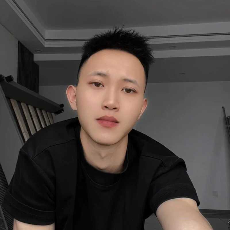 lun_kai — FansOnlyX creator profile