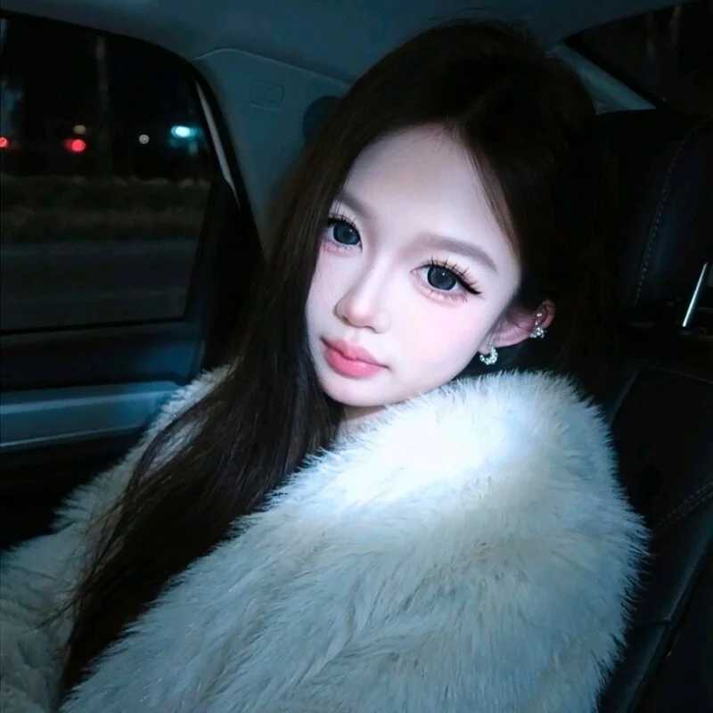 shuyuanli445 — FansOnlyX creator profile