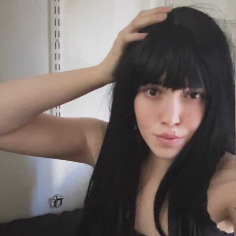 emilygreyz — FansOnlyX creator profile