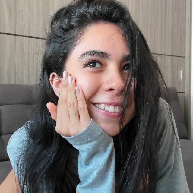 cata_batnati — FansOnlyX creator profile