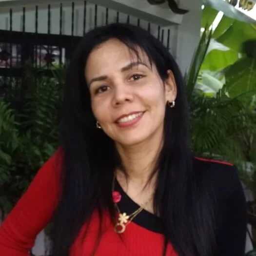 morticia_milf — FansOnlyX creator profile