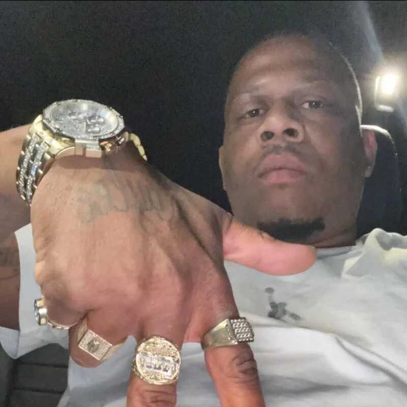 Juiceman90 — FansOnlyX creator profile