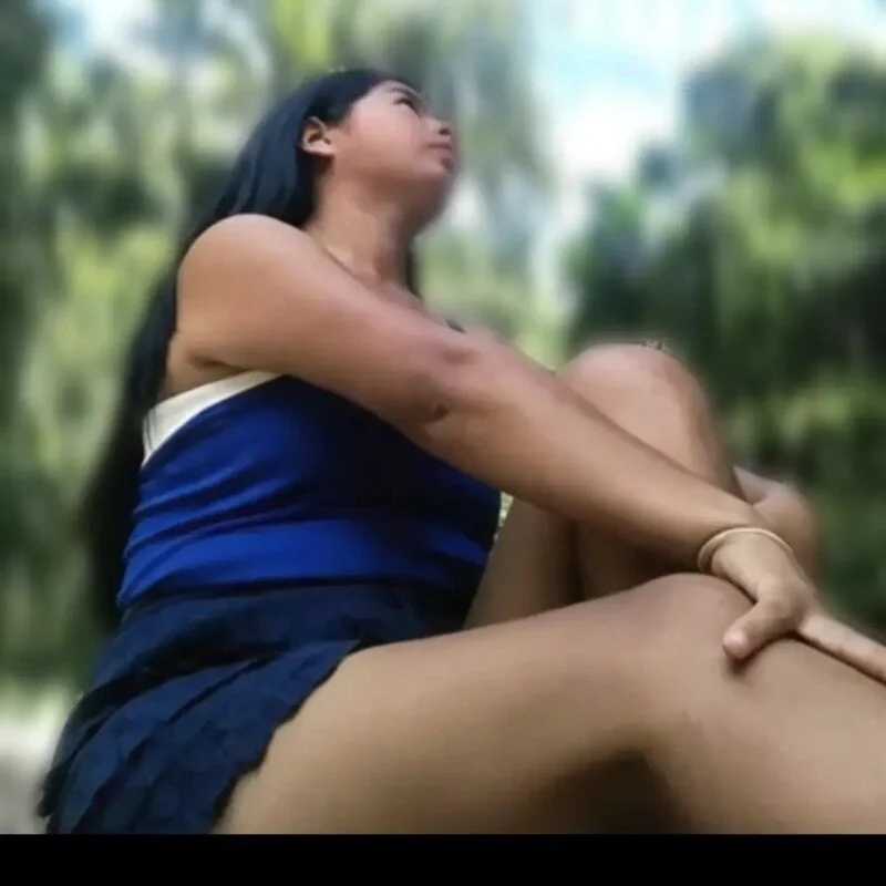 Danna_pasion21 — FansOnlyX creator profile