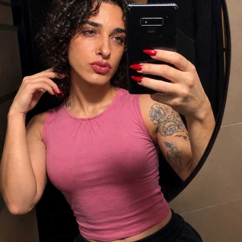 TransLexata — FansOnlyX creator profile