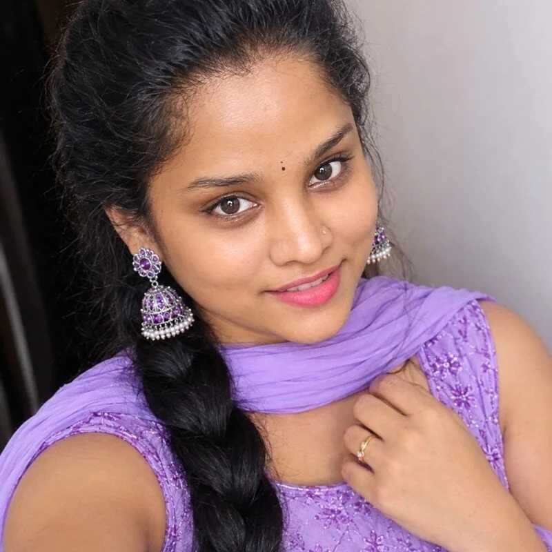 Tamiljaanu143 — FansOnlyX creator profile