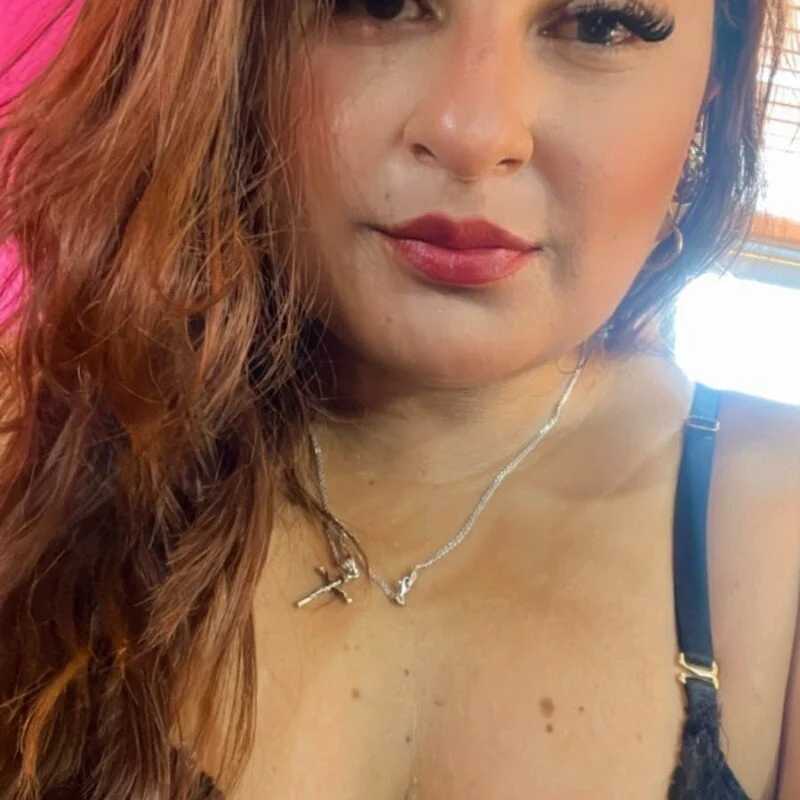 zoe_foster11 — FansOnlyX creator profile