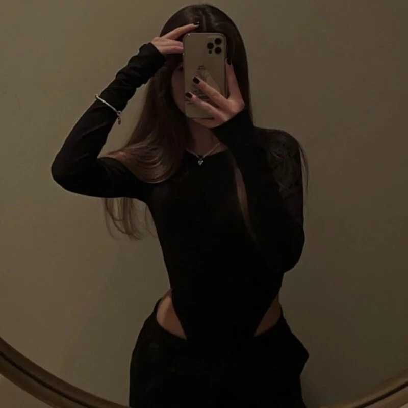ariana_morty — FansOnlyX creator profile