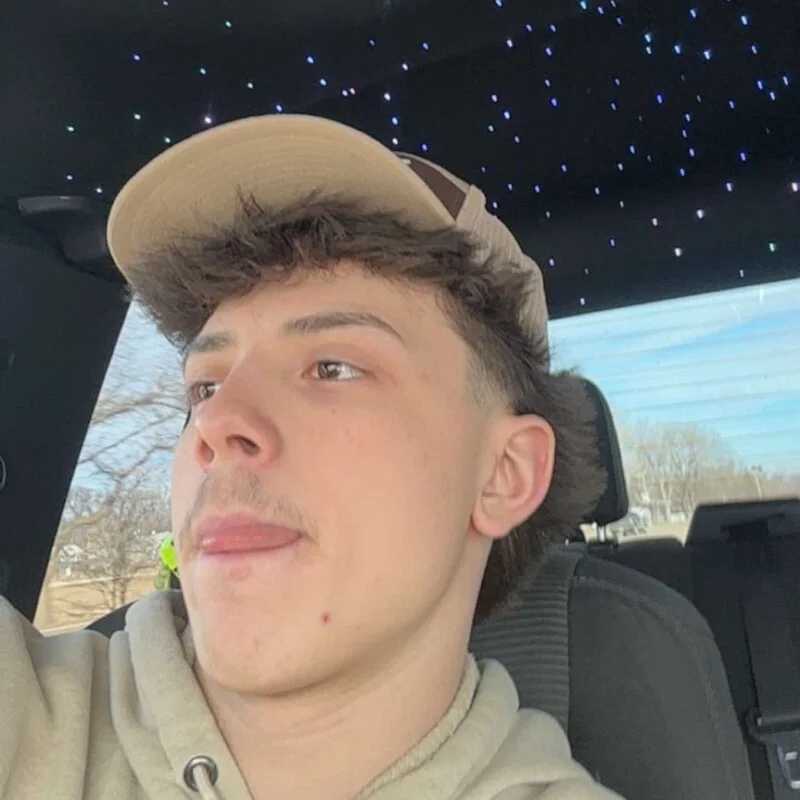 dmoneyy08 — FansOnlyX creator profile