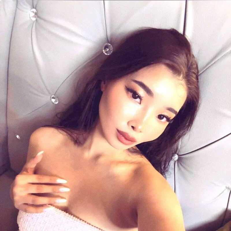 Yuki_glow — FansOnlyX creator profile