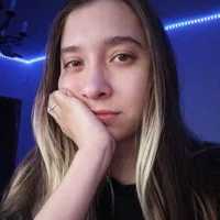 TrishaEans — FansOnlyX creator profile