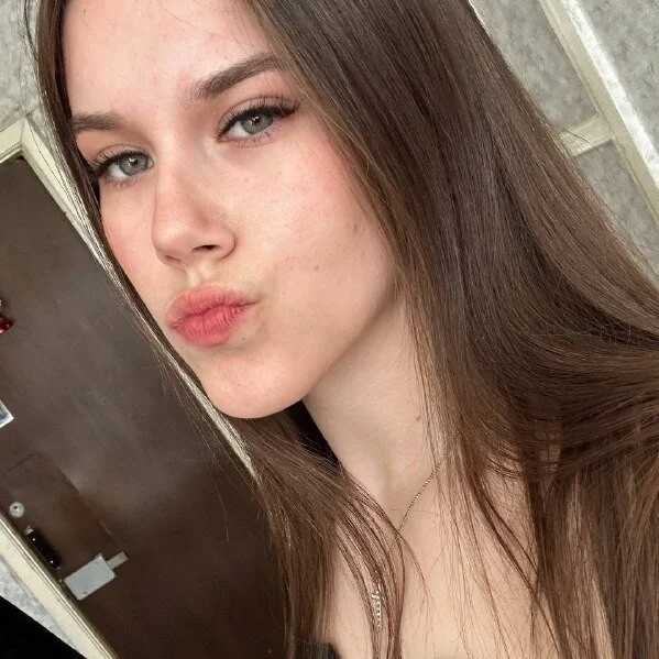 stasylya — FansOnlyX creator profile