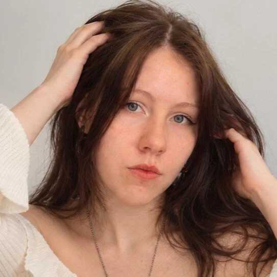 Alice_Calm — FansOnlyX creator profile