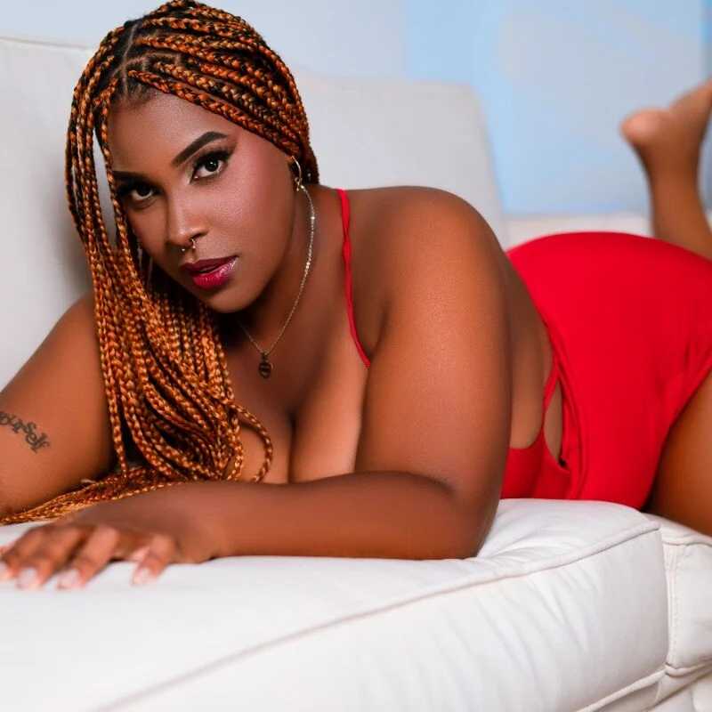 DakotaSexShow — FansOnlyX creator profile