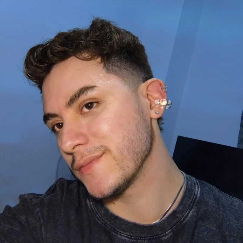 brandonstivm — FansOnlyX creator profile