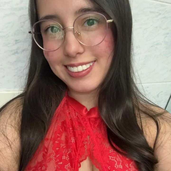 VioletaGrace — FansOnlyX creator profile