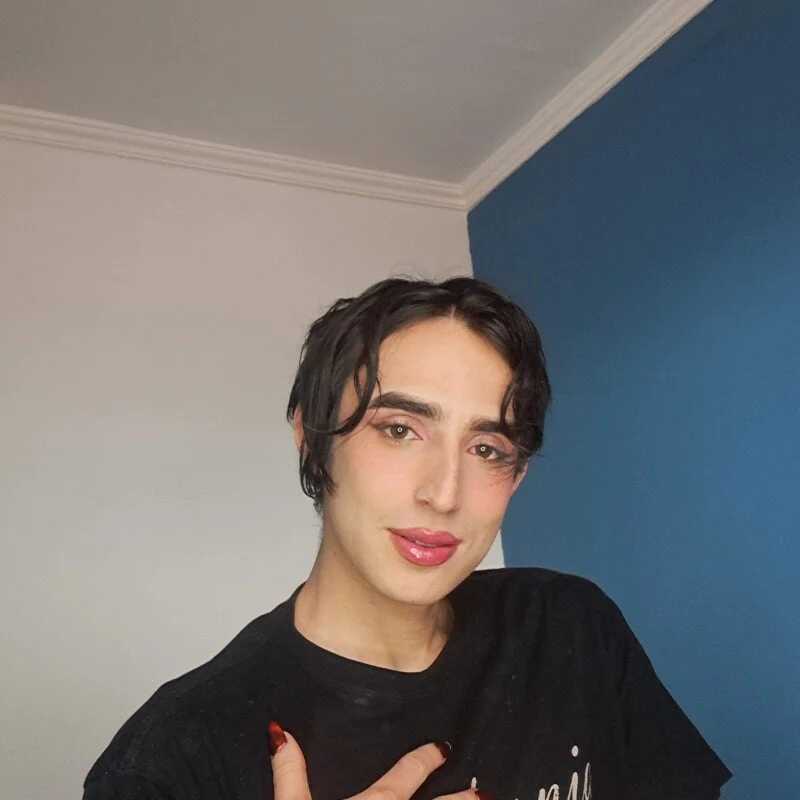 zara_cutehot19 — FansOnlyX creator profile