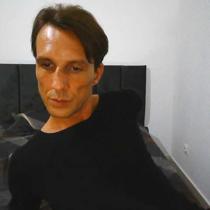 stefan27ro — FansOnlyX creator profile