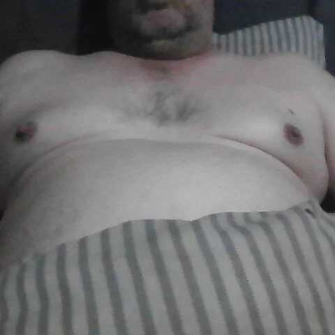 nipplepainslut007 — FansOnlyX creator profile