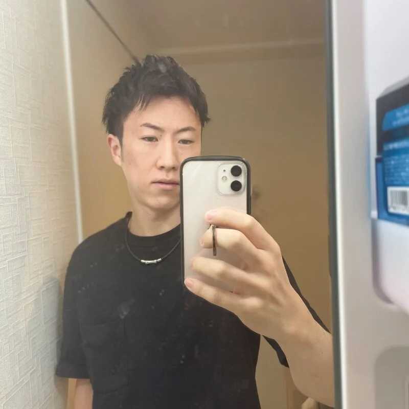 jp-sho — FansOnlyX creator profile