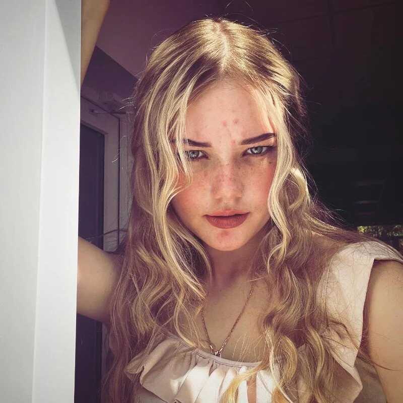 SteffaLains — FansOnlyX creator profile